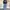 Streetwear Y2K Jeans Pria blue photo 4