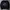 Obey Vintage Sweatshirt Pria black photo 2