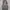 H&M Sportswear Casual Vest Pria Gray