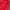 Dickies Gorpcore Puffer jacket Pria red photo 4