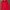 Dickies Gorpcore Puffer jacket Pria red photo 2