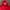 Dickies Gorpcore Puffer jacket Pria red photo 1