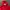Dickies Gorpcore Puffer Jacket Pria Red