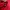 Dickies Gorpcore Puffer jacket Pria red photo 6