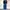 Streetwear Y2K Jeans Pria blue photo 2