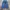 Streetwear Y2K Jeans Pria blue photo 3