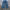 Streetwear Y2K Jeans Pria blue photo 1