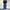 Streetwear Skater Jeans Pria navy blue photo 2