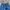 Streetwear Skater Jeans Pria navy blue photo 5