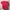 Element Grunge Indie Shirt Wanita pink photo 1