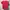Element Grunge Indie Shirt Wanita pink photo 6