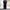 Topten Streetwear Y2K Sweatpants & Joggers Pria black photo 2