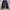Topten Streetwear Y2K Sweatpants & Joggers Pria black photo 1