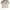 Nike Streetwear Sportswear T-shirt Pria white photo 2