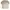 Nike Streetwear Sportswear T-shirt Pria White