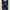 Casual Jumper Pria navy photo 2
