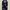 Casual Jumper Pria navy photo 1