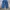 Streetwear Skater Jeans Pria blue photo 1