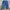 Streetwear Skater Jeans Pria Blue