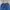 Streetwear Skater Jeans Pria blue photo 4