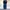 Streetwear Skater Jeans Pria blue photo 2