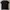 Fred Perry Streetwear Casual Polo shirt Pria black yellow photo 2