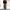 Streetwear Y2K Sweatpants & Joggers Pria brown photo 2