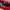 Patagonia Streetwear Casual Casual pants Pria red photo 3