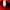 Patagonia Streetwear Casual Casual pants Pria red photo 6