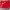 Patagonia Streetwear Casual Casual pants Pria red photo 2