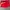 Patagonia Streetwear Casual Casual pants Pria red photo 1