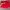 Patagonia Streetwear Casual Casual Pants Pria Red