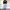 Streetwear Y2K Jeans Pria blue photo 2
