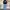Streetwear Y2K Jeans Pria blue photo 4