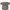 Nike Streetwear Sportswear Jersey Pria gray photo 1