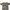 Nike Streetwear Sportswear Jersey Pria Gray