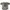 Nike Streetwear Sportswear Jersey Pria gray photo 2