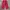 Streetwear Y2K Tracksuit Pria red photo 1