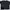 Y2K Casual Crop top Wanita black photo 2