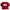 Nike Streetwear Sportswear T-shirt Pria red photo 2