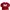 Nike Streetwear Sportswear T-shirt Pria Red