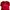 Nike Streetwear Sportswear T-shirt Pria Red