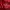 Nike Streetwear Sportswear T-shirt Pria red photo 3