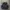 NEPA Streetwear Casual Puffer jacket Pria navy black photo 1