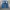 Streetwear Y2K Jeans Pria navy blue photo 3