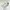 New Balance Casual Sneakers Wanita white photo 1