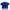 New Era Sportswear Jersey Pria gray blue photo 2