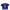 New Era Sportswear Jersey Pria gray blue photo 1