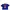 New Era Sportswear Jersey Pria Gray Blue
