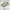 New Balance Casual Sneakers Wanita cream photo 1